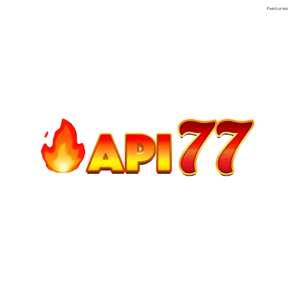 Ikon api77