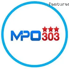 mpo303