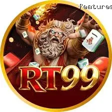 Ikon rt99